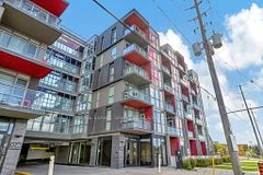 5230 Dundas Street 331, Burlington, ON L7L 0J5