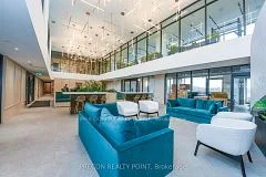 3071 Trafalgar Road 1102, Oakville, ON L6H 8C6