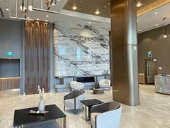 1100 Sheppard Avenue W 1125, Toronto W05, On M3j 0h1