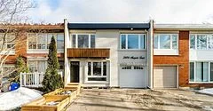 2404 Maryvale Court, Burlington, On L7p 2p2