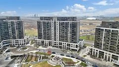 1070 Sheppard Avenue W 1215, Toronto W05, On M3j 0g8