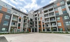 95 Dundas Street 127, Oakville, ON L6M 5N4
