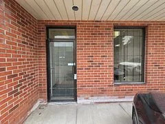 215 Traders Boulevard E 18-19, Mississauga, On L4z 3k5