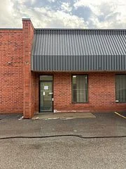 215 Traders Boulevard E 18-19, Mississauga, ON L4Z 3K5