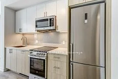 #806 1195 The Queensway, Toronto W08, ON, M8Z 1R7