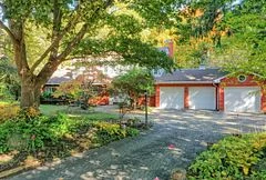 1296 Cumnock Crescent, Oakville, On L6j 2n7