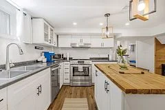 248 Kingsleigh Court Suite, Milton, ON L9T 1X7
