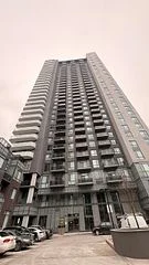 8 Nahani Way 718, Mississauga, ON L4Z 4J8