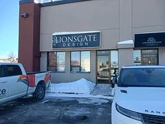 2222 South Sheridan Way 118 and 120, Mississauga, ON L5J 2M4