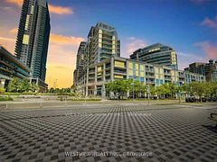 58 Marine Parade Drive 322, Toronto W06, ON M8V 4G1