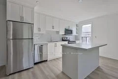 2841 Keele Street 6, Toronto W05, ON M3M 2G7