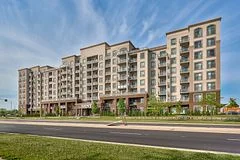 2490 Old Bronte Road 306, Oakville, On L6m 0y5