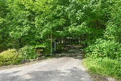14007 Fifth Line, Halton Hills, On L0p 1h0