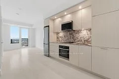 60 Central Park Roadway 1515, Toronto W08, ON M9A 3K1
