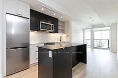 2300 St. Clair Avenue W 802, Toronto W02, ON M6N 1K8