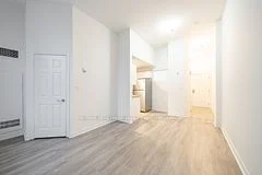 1407 Dupont Street 304, Toronto W02, ON M6H 4J7