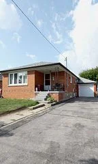 14 Nordin Avenue W, Toronto W08, ON M8Z 2B1