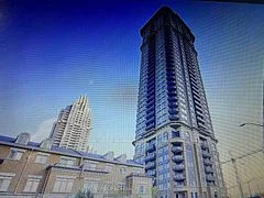 385 Prince of Wales Drive 3201, Mississauga, ON L5B 0C6