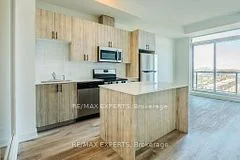 2475 Old Bronte Rd Road 802, Oakville, ON L6M 5S7