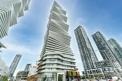 3900 Confederation Parkway 311, Mississauga, On L5b 0m3