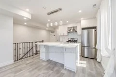 701 Dupont Street 2, Toronto W02, ON M6G 1Z5