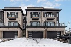 3217 Sixth Line Unit 2, Oakville, ON L6H 0V8