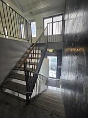 615 Third Line Upper Unit, Oakville, On L6l 4a8