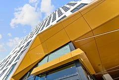 25 Cordova Avenue 301, Toronto W08, On M9a 0e5
