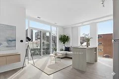 2088 James Street 210, Burlington, ON L7R 0H2