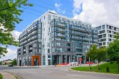 3005 Pine Glen Road 204, Oakville, On L6m 5p5