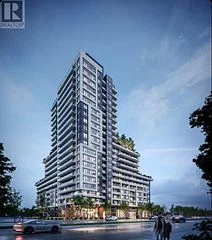 3220 William Coltson Avenue N 1111, Oakville, ON L6H 7C2