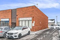 2899 Steeles Avenue W 31, Toronto W05, On M3j 3a1
