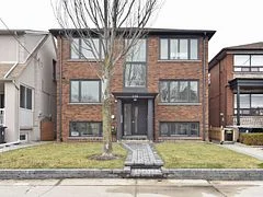 230 Boon Avenue 2, Toronto W03, ON M6E 3Z8