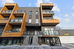 1145 Journeyman Lane 245, Mississauga, ON L5J 0B5