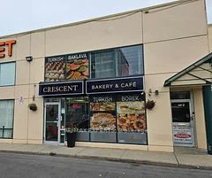 1270 Finch Avenue W 2 - Main Floor, Toronto W05, ON M3J 3J7