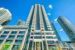 4055 Parkside Village Drive 1217, Mississauga, ON L5B 0K2