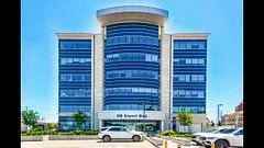 218 Export Blvd Boulevard 506, Mississauga, On L5s 0a7