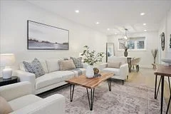 3637 Haven Glenn , Mississauga, ON L4X 1X7
