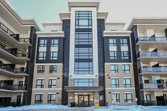 640 Sauve Street 111, Milton, ON L9T 9A7