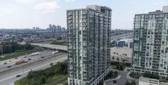 349 Rathburn Road W 2110, Mississauga, ON L5B 0G9