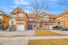 3865 Allcroft Road, Mississauga, ON L5N 7E3