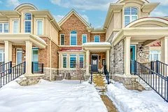 4011 Sixth Line, Oakville, ON L6H 3P8