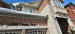 15163 Danby Road, Halton Hills, ON L7G 0H6