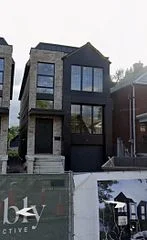 94 Fifth Street, Toronto W06, ON M8V 2Z3