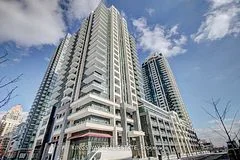 4085 Parkside Village Drive 341, Mississauga, ON L5B 0K9