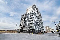 345 Wheat Boom Drive 414, Oakville, ON L6H 7X4