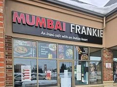 371 Mountainview Road S 4, Halton Hills, On L7g 5x3