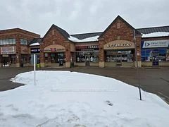 371 Mountainview Road S 4, Halton Hills, ON L7G 5X3