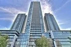 4070 Confederation Parkway #2508, Mississauga, ON L5B 0E9