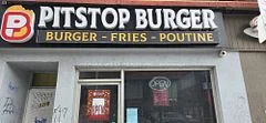 1210 King Street W Store Front Plus Basement, Toronto W01, ON M6K 1G4